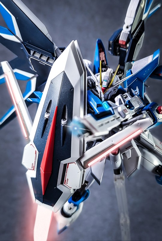 吃瘪の最速传说