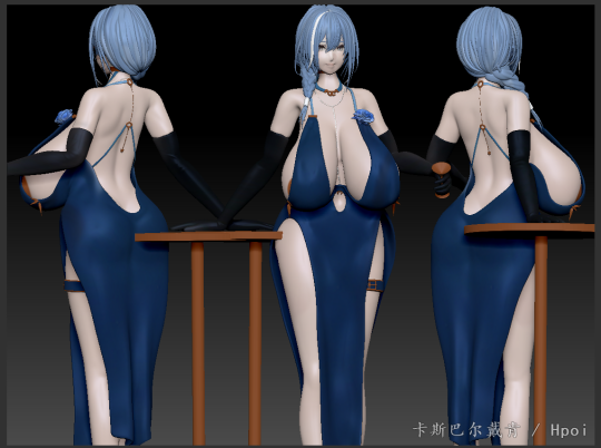 建模入坑练习记录