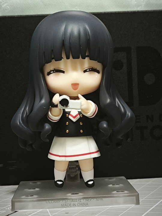 今年买到的水口最难泵的粘土了(ᇂ_ᇂ|||)