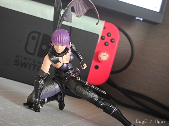 啥都挺好的 就是补款体验不大好(