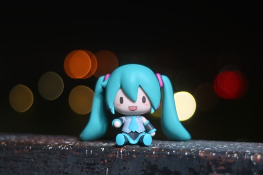 空你几哇( •̀∀•́ )✧