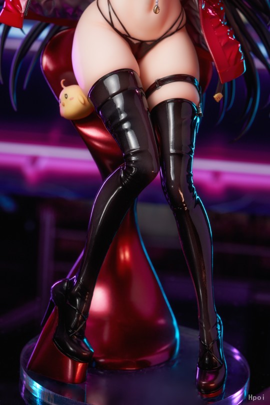 原模 白模 大凤