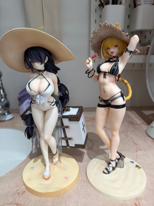 Phat!克莱门汀+GSAS日向若叶