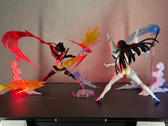 缠流子鬼龙院把玩分享