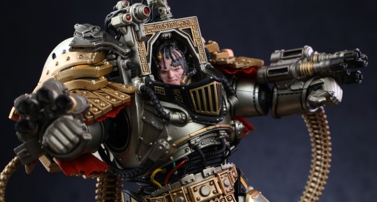 土木人，土木魂