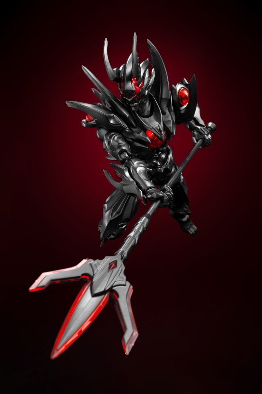 100不到要什么自行车