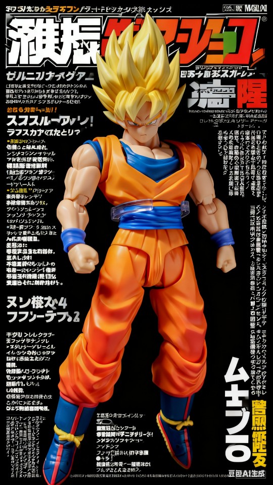 越南厂你罪大恶极