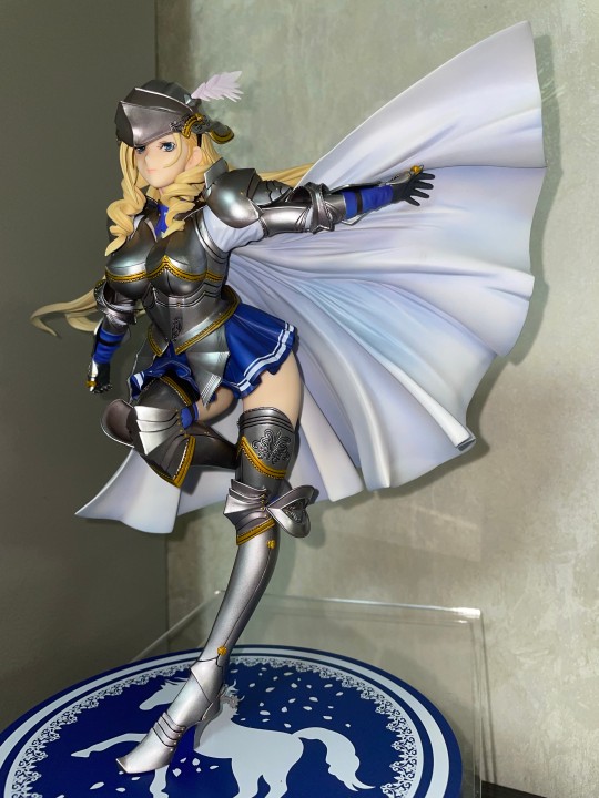 我的恋人 苏利亚