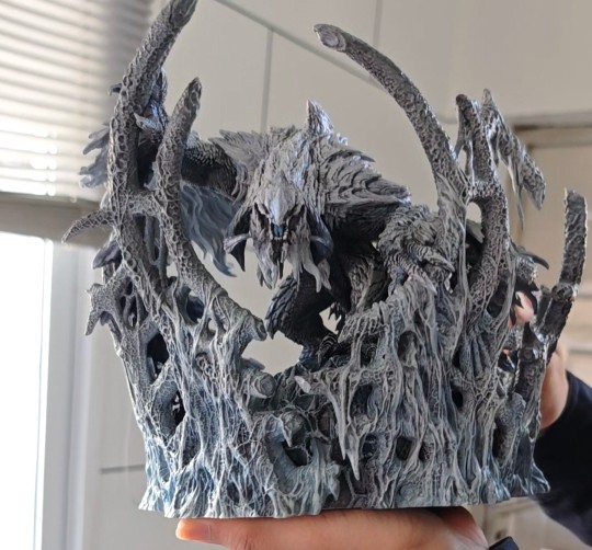 个人觉得还不错啦！