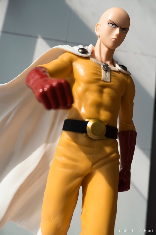 性价比挺高的琦玉