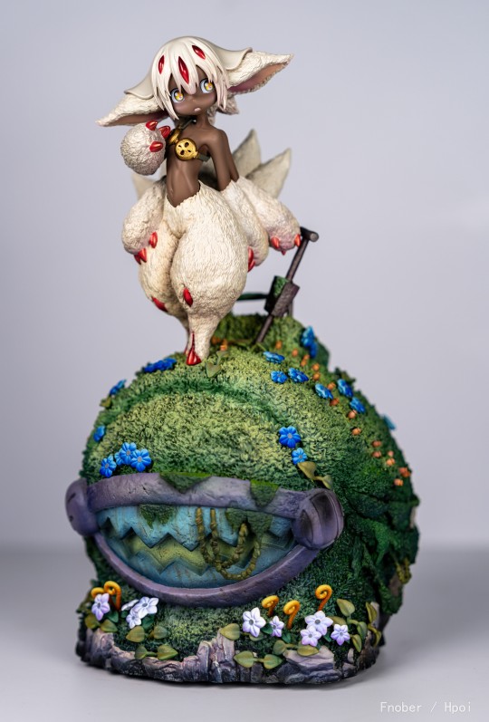 P1S法普塔到货返图