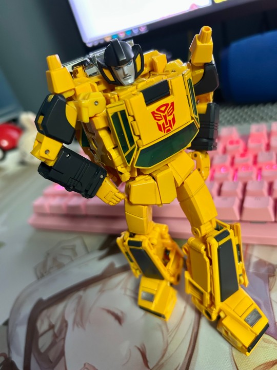 mp飞毛腿随手掰