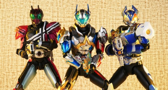 超限斗神 巴特迩 塔米尔 修复版