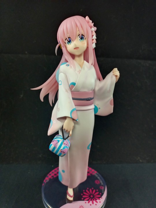 今日小入：后藤一里