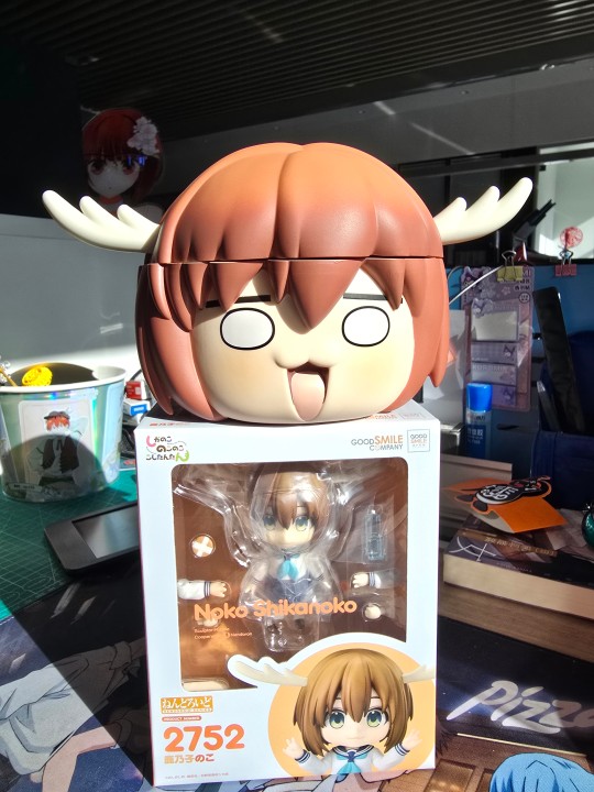 🦌🦌🦌🦌🦌🦌🦌🦌🦌🦌🦌🦌🦌🦌🦌