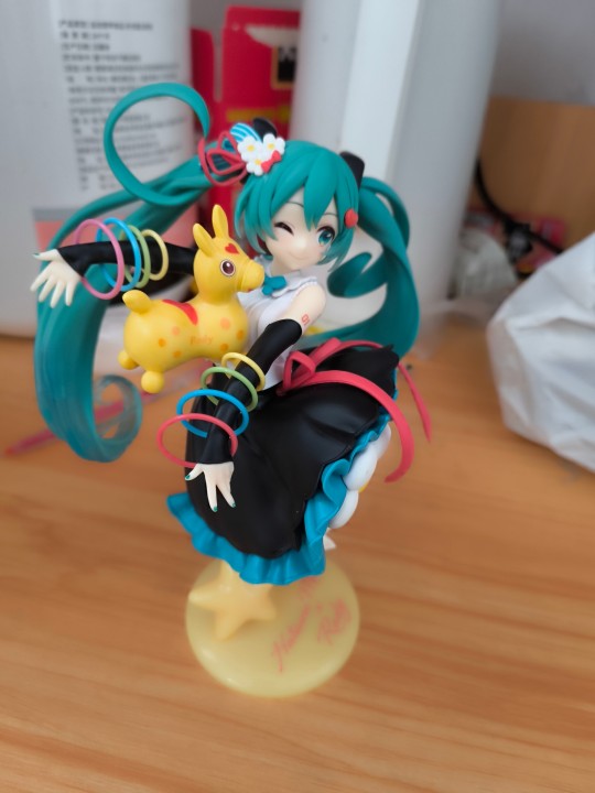 不知道改说什么