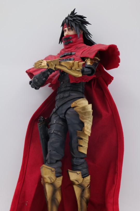 se为数不多的盛世美颜