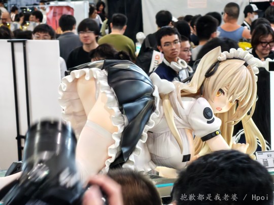 镜头感十足啊真上镜