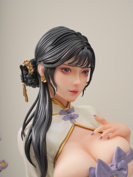 谁懂啊！大佬双入的快乐