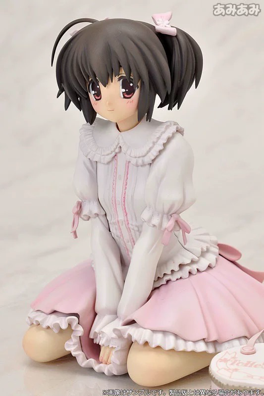 1800收一个全新未拆!有的私，骗子滚。