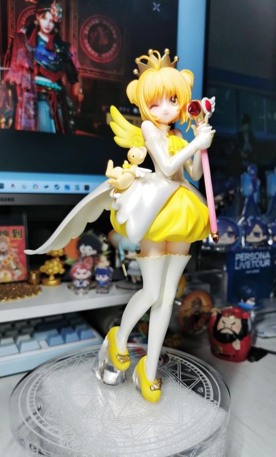 补尾款收到了捏