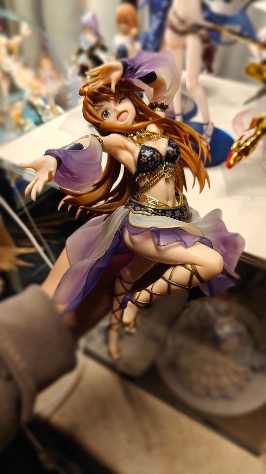 陈年海景房老物修复