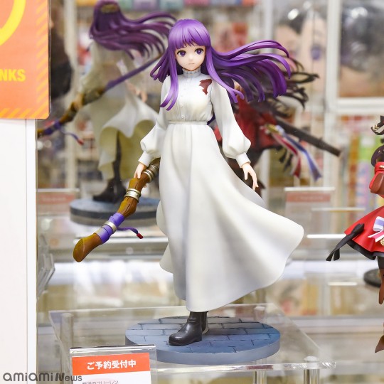 菲伦 ～对战琉古纳～