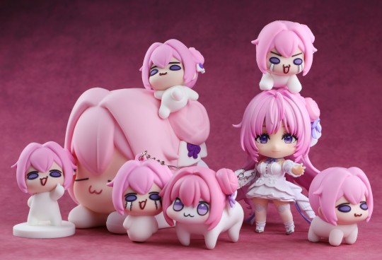 天冷了，该吃欧润吉了