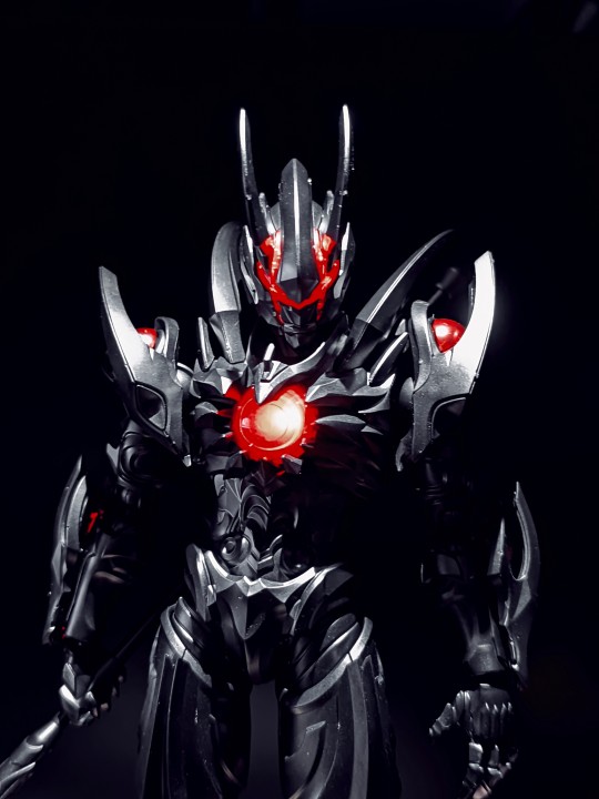 掰着掰着就拼完了