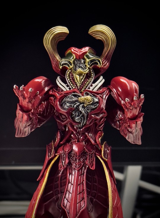 shf 假面骑士Drive Heart