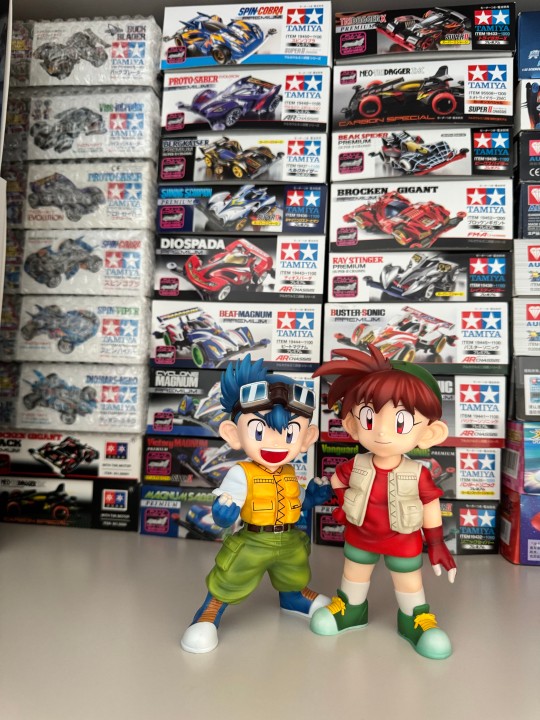 虽然但是  还是忍不住发在这下面