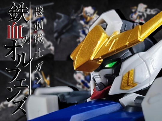 貌似是脸最好看的巴巴托斯之一了