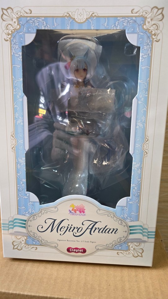 中国媳妇 返图转载