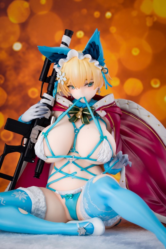 fig-memo测评转载