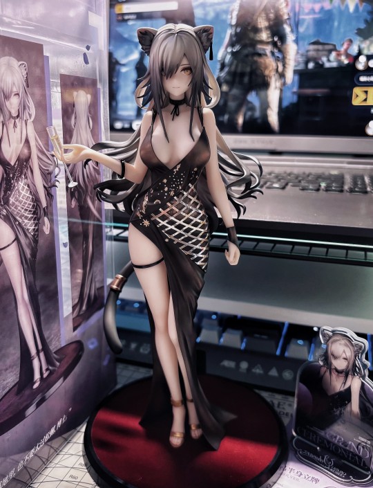 【Myethos】Grand Ceremonial