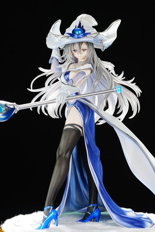 游戏王魔法族第一御姐