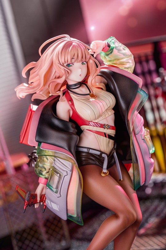 我想要你手上的小飞机可以吗