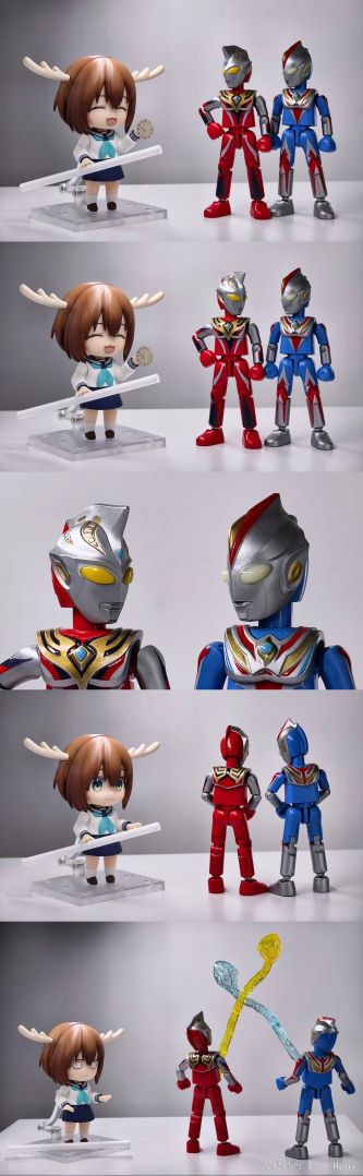 什么时间到了？