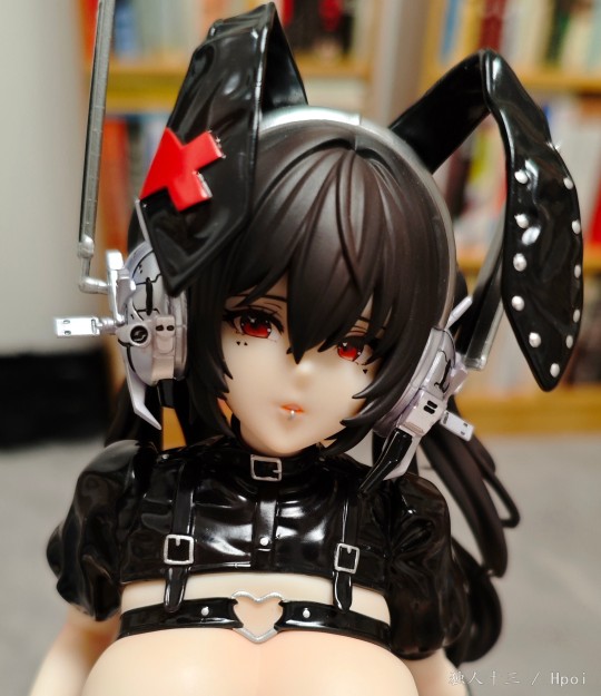 太空兔的相册太少了，那我传一个吧