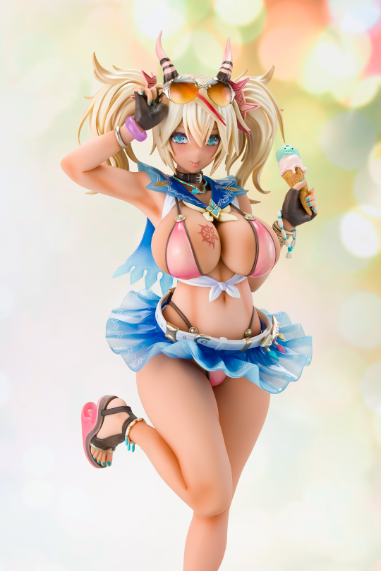 fig-memo测评转载