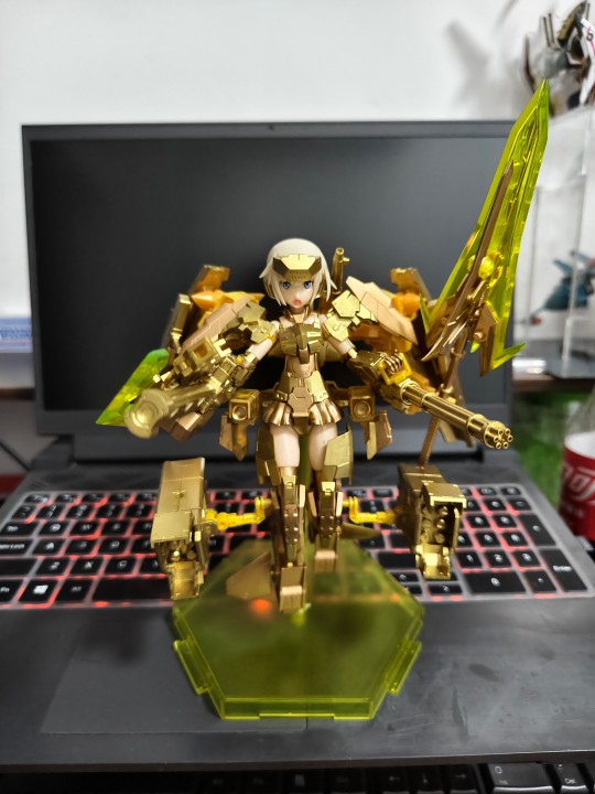 孩子们，别买，会不幸的