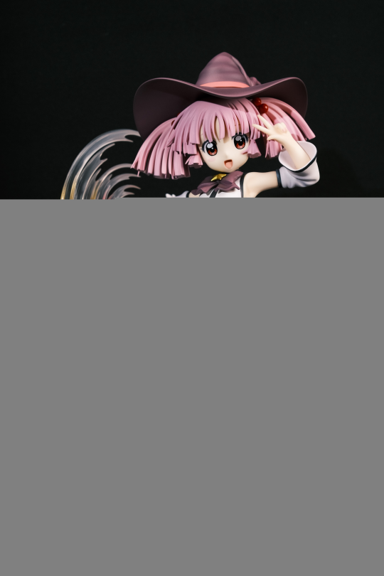 (重拍)不啰嗦评测-第26期