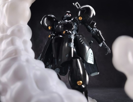 为数不多会被我重新拿出来拍的国模