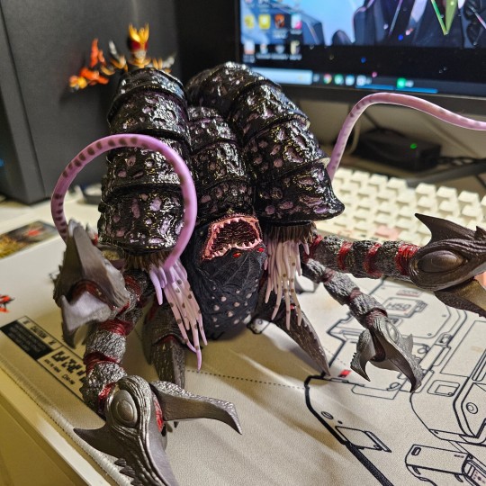 大酱色加坦杰厄