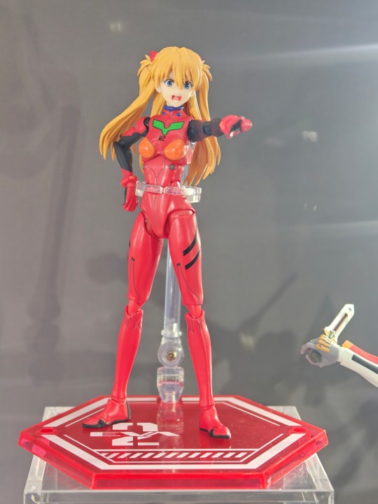 上海魂殿 上锁链了