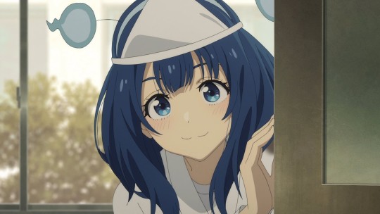 说再见还太早了