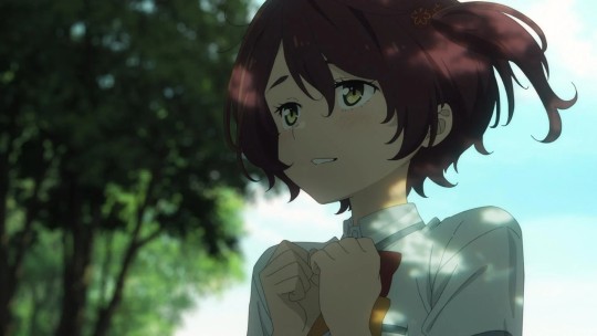 在战斗开始前就输了