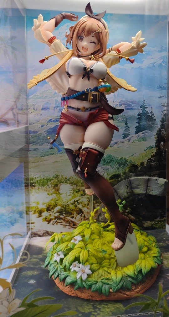 【2025年终总结】