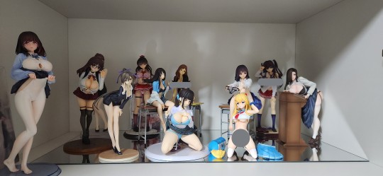 大葵花爸爸课堂开课了