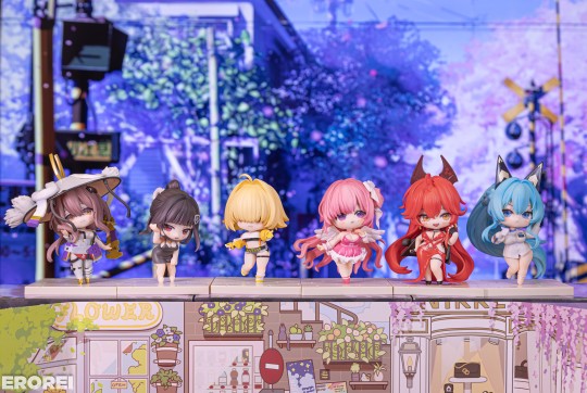 胜利女神：新的希望 SAC系列第二弹